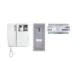 EVKITYVL00-KIT VIDEOCITOFONICO 230V product photo Photo 01 2XS