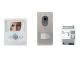 LVKITPEV04-KIT VIDEOCITOFONICO 230V product photo Photo 01 2XS