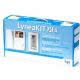 LYNEAKIT/00-KIT VIDEOCITOFON.230V product photo Photo 01 2XS