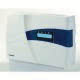 PROXINETW CENTRALE ALLARME RADIO 99 IN product photo Photo 01 2XS