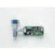 PXMIF SCHEDA INTERF.RS232-RS422 product photo Photo 01 2XS