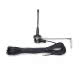 PXANGM ANTENNA GSM product photo Photo 01 2XS
