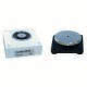 FM250 FERMO ELETTROMAGNETICO product photo Photo 01 2XS