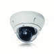 XTMV1255 MINIDOME D/N 700TVL 12VCC product photo Photo 01 2XS