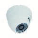 XTMF1235 MINIDOME D/N 600TVL 12VCC product photo Photo 01 2XS