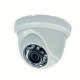 XTMF1215 MINIDOME D/N 600TVL 12VCC product photo Photo 01 2XS