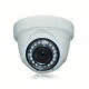 XTMV1215 MINIDOME D/N 600TVL 12VCC product photo Photo 01 2XS
