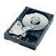 XDWD1000 HARD DISK SATA 1TB product photo Photo 01 2XS