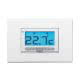 TA/P1 TERMOSTATO DI ZONA product photo Photo 01 2XS