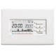 TERMOSTATO PROGRAMMABILE THERMOPROGRAM TH400 product photo Photo 01 2XS