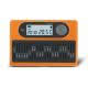 TH/125 GR-TERMOPROGRAMMATORE product photo Photo 01 2XS