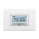 Bpt Cronotermostato digitale Termoprogrammatore TH 350 product photo Photo 01 2XS