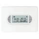 CRONOTERMOSTATO DIGITALE THERMOPROGRAM TH 450 product photo Photo 01 2XS
