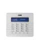 PXKTB01 TASTIERA LCD DA PARETE BIANCA product photo Photo 01 2XS