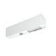 PXDTCB RIVELATORE DT A TENDA BIANCO product photo Photo 01 2XS