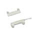 BPT 846EF-0030 - CSP21 Contatto magnetico per superficie product photo Photo 01 2XS