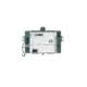PX8IR MODULO ESPANS.8 INGRESSI SU BUS product photo Photo 01 2XS