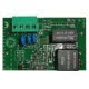 BPT 846NC-0050 - Pxtel Scheda PSTN product photo Photo 01 2XS