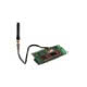 PXGPRS MODULO GPRS product photo Photo 01 2XS