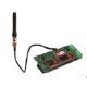 PXGPRS01 MODULO GPRS product photo Photo 01 2XS