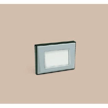 PN/70 -TARGA 1 PULSANTE product photo Photo 01 3XL