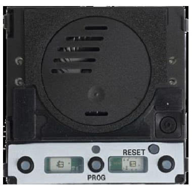 MTMA/01-MODULO AUDIO X1 product photo Photo 01 3XL