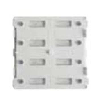 MTM8C-MODULO 8 CHIAMATE product photo Photo 01 3XL