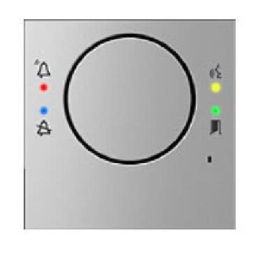 MTMFA0P-FRONTALE AUDIO CIECO product photo Photo 01 3XL