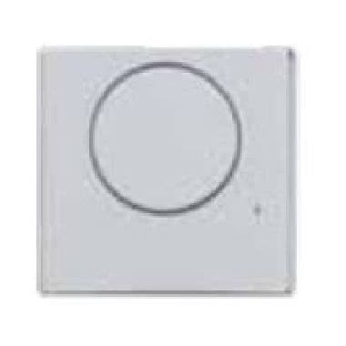 MTMFAL0P-FRONTALE AUDIO LITE CIECO product photo Photo 01 3XL