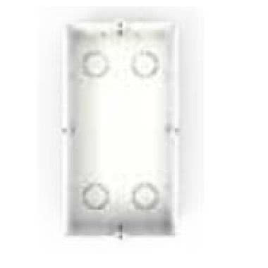 MTMSI2M-SCATOLA INCASSO 2M product photo Photo 01 3XL