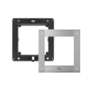 MTMTP1M-TELAIO+PLACCA 1M product photo Photo 01 3XL