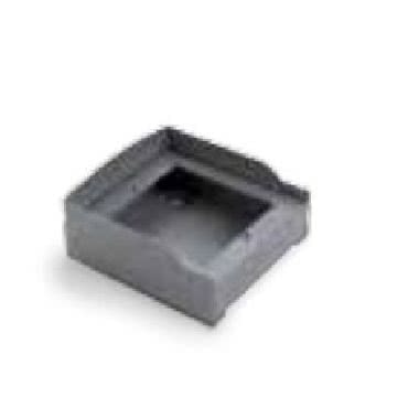 MTMSP1M-SCATOLA PARETE CON TETTUCCIO 1M product photo Photo 01 3XL