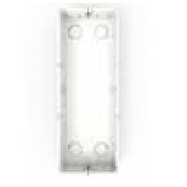 MTMSI3M-SCATOLA INCASSO 3M product photo Photo 01 3XL