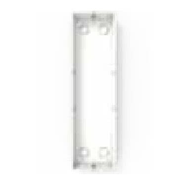 MTMSI4M-SCATOLA INCASSO 4M product photo Photo 01 3XL