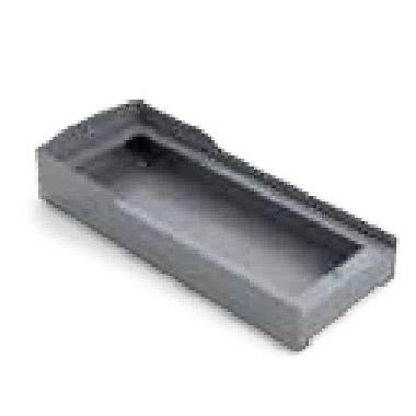 MTMSP3M-SCATOLA PARETE CON TETTUCCIO 3M product photo Photo 01 3XL