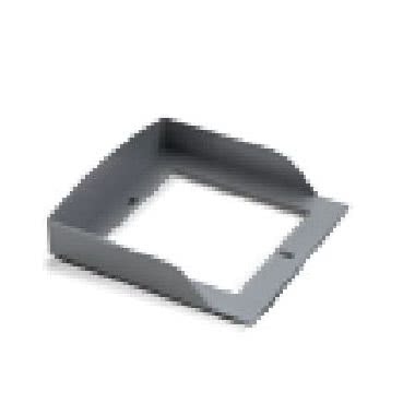 MTMTI1M-TETTUCCIO INCASSO 1M product photo Photo 01 3XL