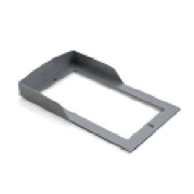 MTMTI2M-TETTUCCIO INCASSO 2M product photo Photo 01 3XL