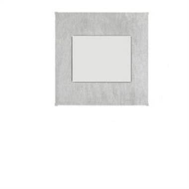 HXMI MODULO INFORMAZIONI product photo Photo 01 3XL