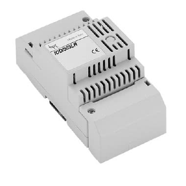 IOD/303LR-ATTUATORE REMOTO product photo Photo 01 3XL