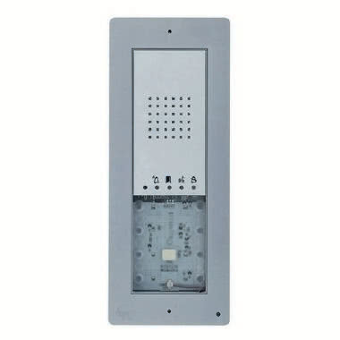 DC/01-POSTO ESTERNO product photo Photo 01 3XL