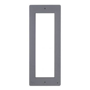 DPF AL-PLACCA FRONTALE product photo Photo 01 3XL