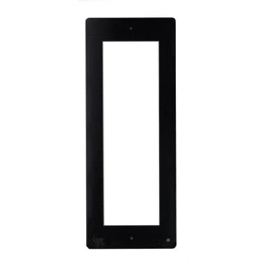 DPF NF-PLACCA FRONTALE product photo Photo 01 3XL