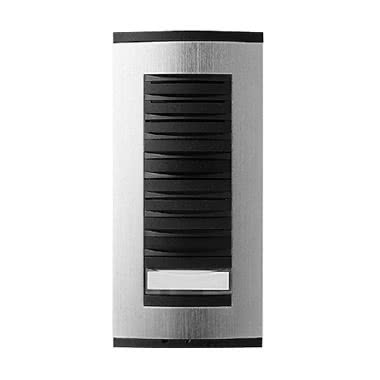 HPC/1 ST-PLACCA 1 PULSANTE product photo Photo 01 3XL