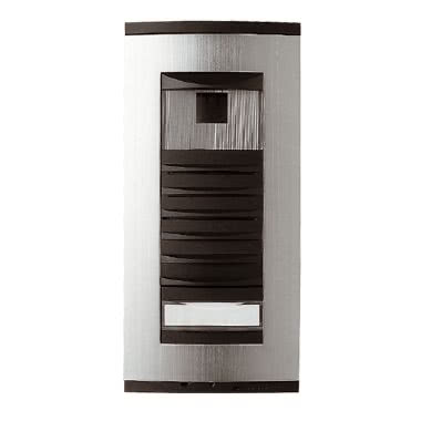 HPV/1 ST-PLACCA 1 PULSANTE product photo Photo 01 3XL