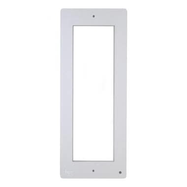 DPF ME-PLACCA FRONTALE product photo Photo 01 3XL