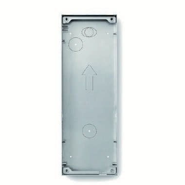 DDSI VR-SCATOLA INCASSO product photo Photo 01 3XL