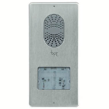 LC/01-POSTO ESTERNO product photo Photo 01 3XL