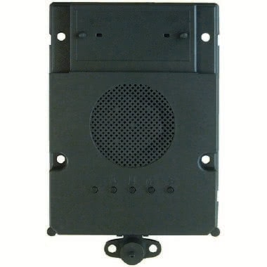 DMC/01-MODULO AUDIO product photo Photo 01 3XL