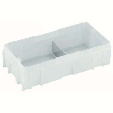 HTI-SCATOLA INCASSO product photo Photo 01 3XL