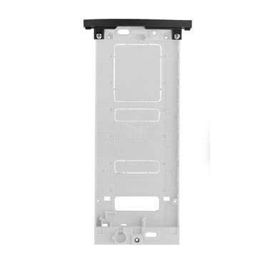 HTT-TELAIO INCASSO product photo Photo 01 3XL